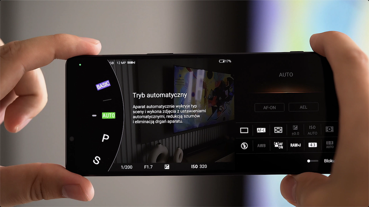 sony-xperia-koniec-marki